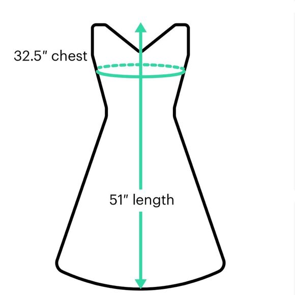 Rails 100% Organic Cotton Gauze Teal Blue Green Tiered Cami Maxi Blakely Dress L - Picture 4 of 9